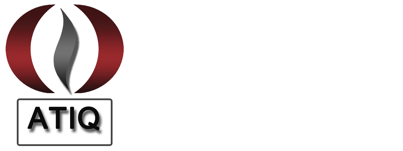 Atiq refractory company