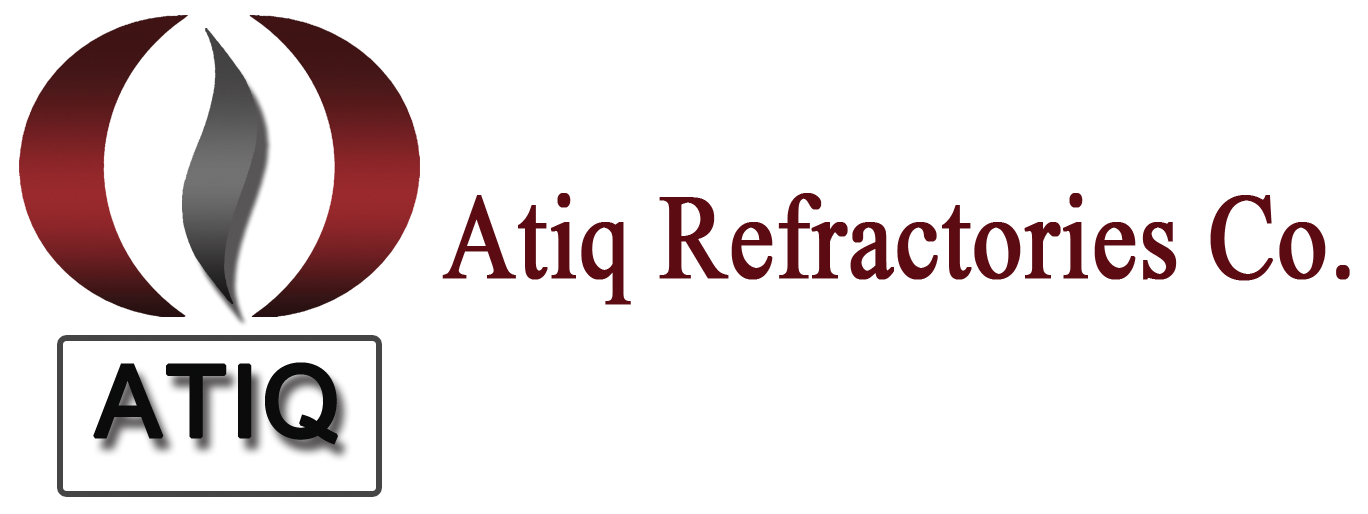 Atiq refractory company